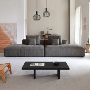 Alternative view of The 5th Lounger