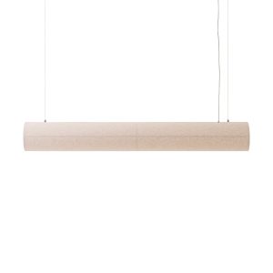 Hashira Linear Pendant Light