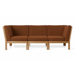 CH280 Sofa