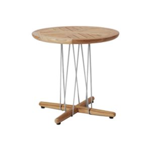 E023 Embrace Outdoor Side Table
