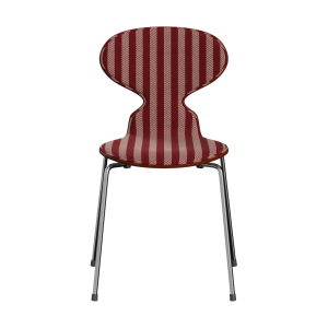 Ant Front Upholstered Dining Chair
