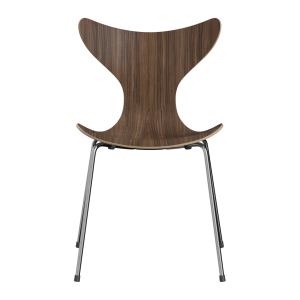 Lily Dining Chair